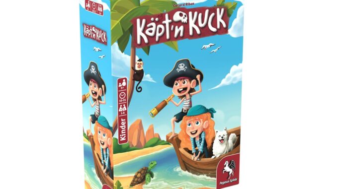 kuck