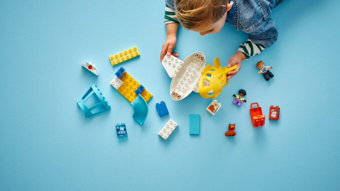 lego2