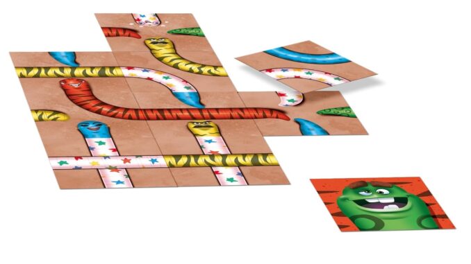 wurm