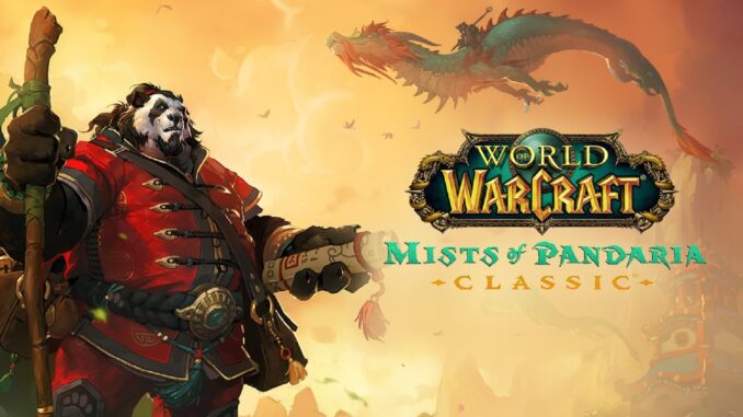 MediaAsset_MistsofPandaria_Classic