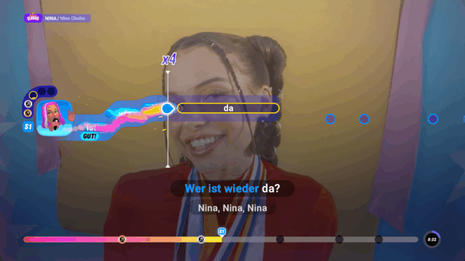Nina_Classic