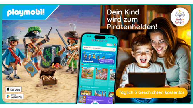 playmobi