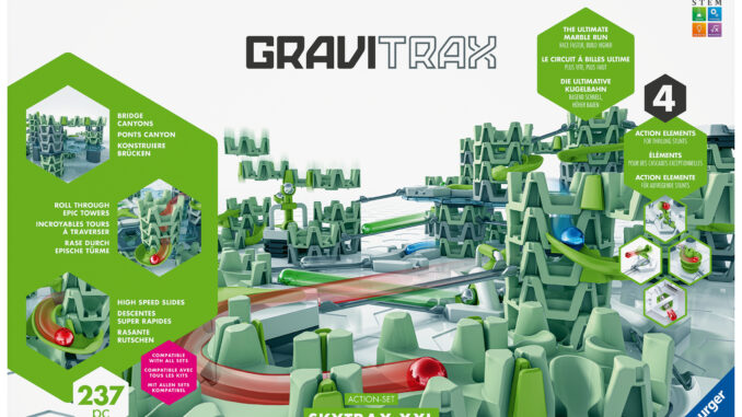 25960-Action-Set-XXL-Skytrax-Produktabbildung-8245