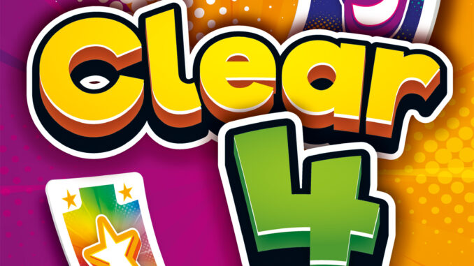 Clear4_Box_AW_3