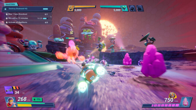 Chip'nClawz_Screenshot_08