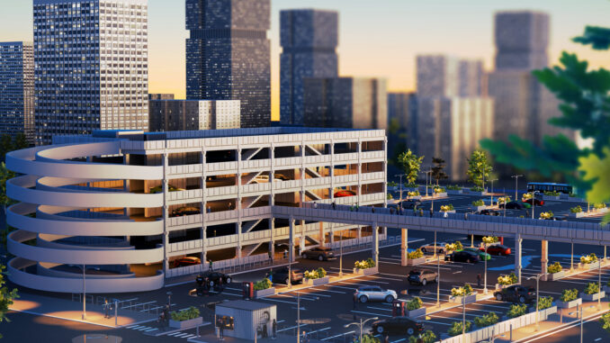 ParkingWorld_KeyArt