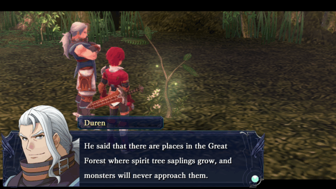 YsMemoireRevelationsInCelceta_Screenshot_Story_02