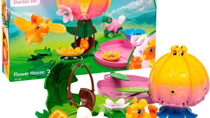 brio