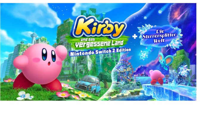 kibery
