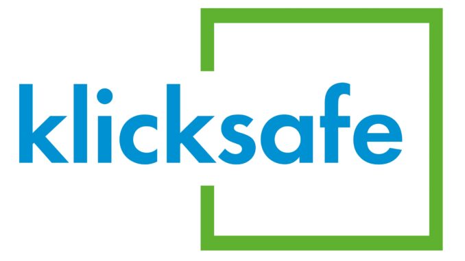klicksafe_Logo_RGB_72dpi