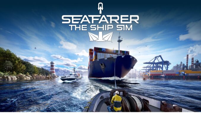 schiff