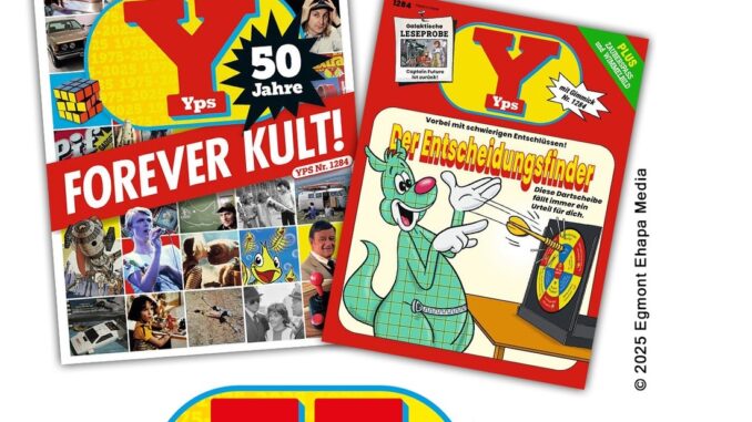y heft
