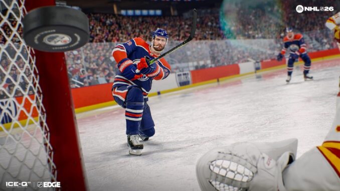 nhl262