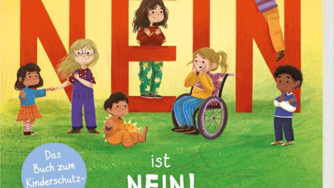 42202_Nein-ist-Nein_Das-gilt-für-Groß-und-Klein_Cover-3D