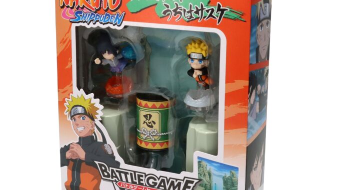 7589_EPOCH_Games_Naruto_Shippuden_NarutovsSasuke_Packung_links
