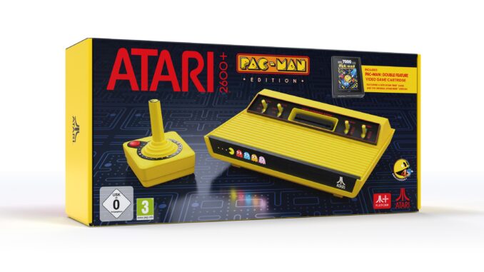 A2600__Console-PACMAN_Boxshot_PEGI_USK-3