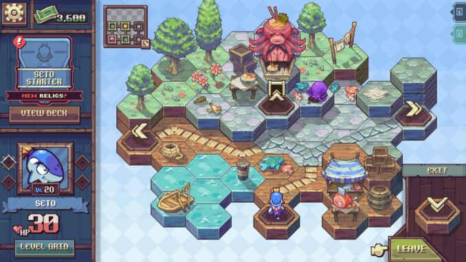 Cross_Blitz_Screenshot_10