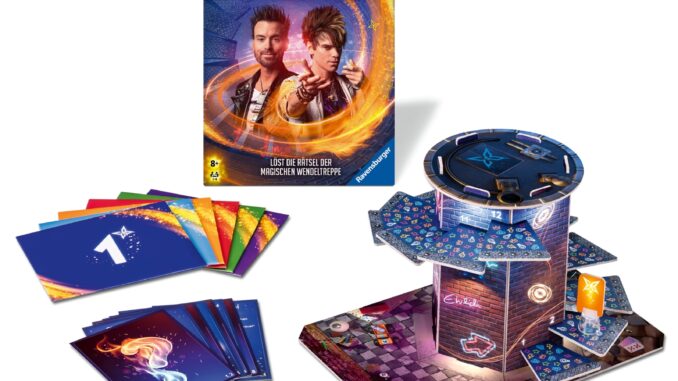 Ehrlich-Brothers-Escape-the-House-of-Magic_Freisteller