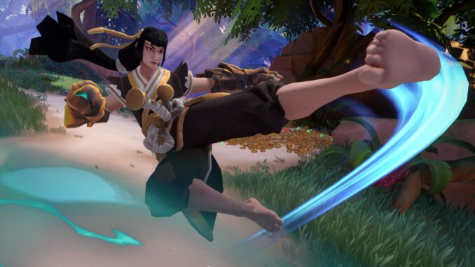 FEL-EarlyAccess-Screenshot-Meiko-02