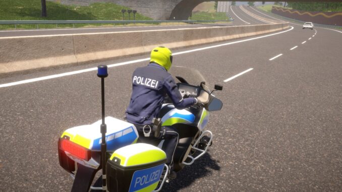 polizei